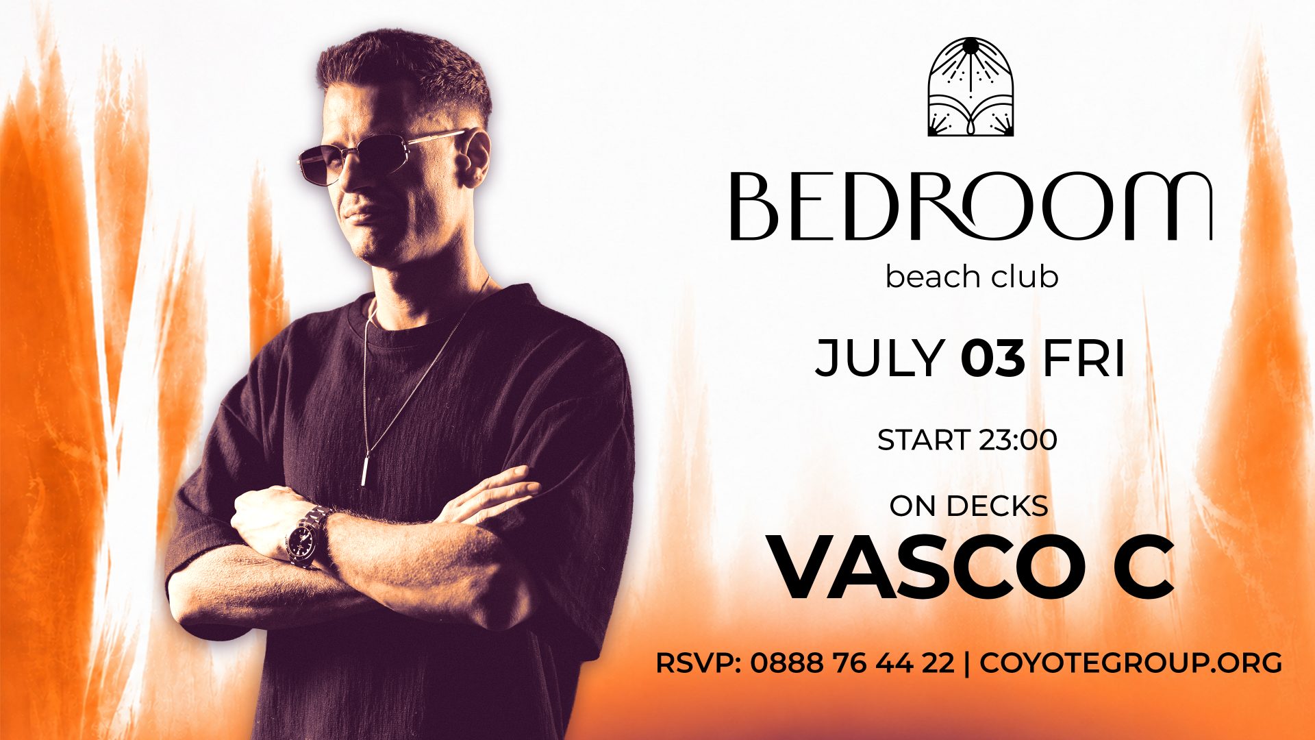 VASCO C