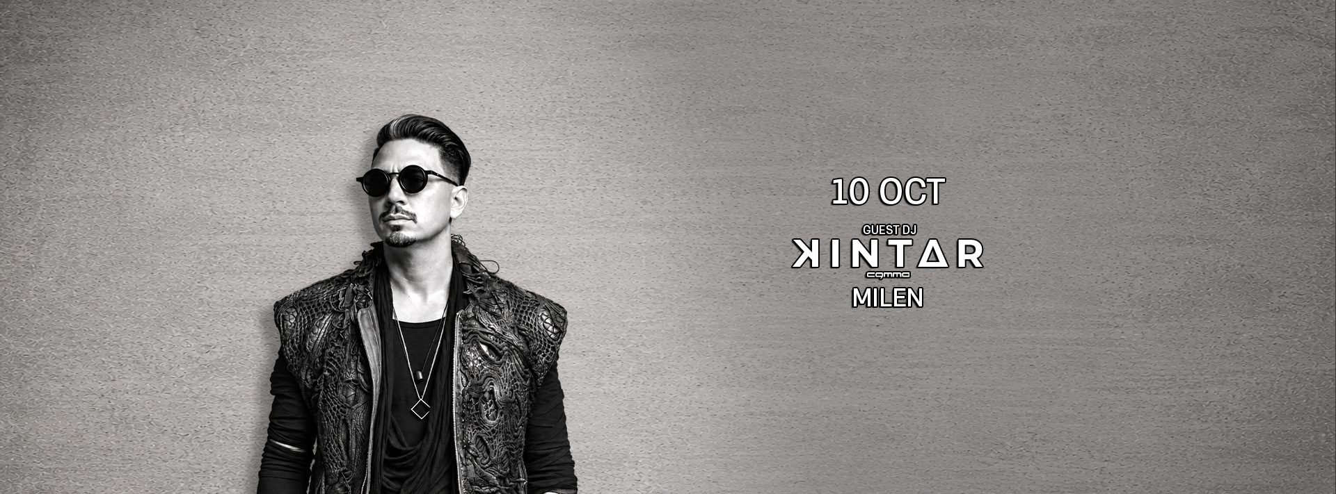 KINTAR & MILEN