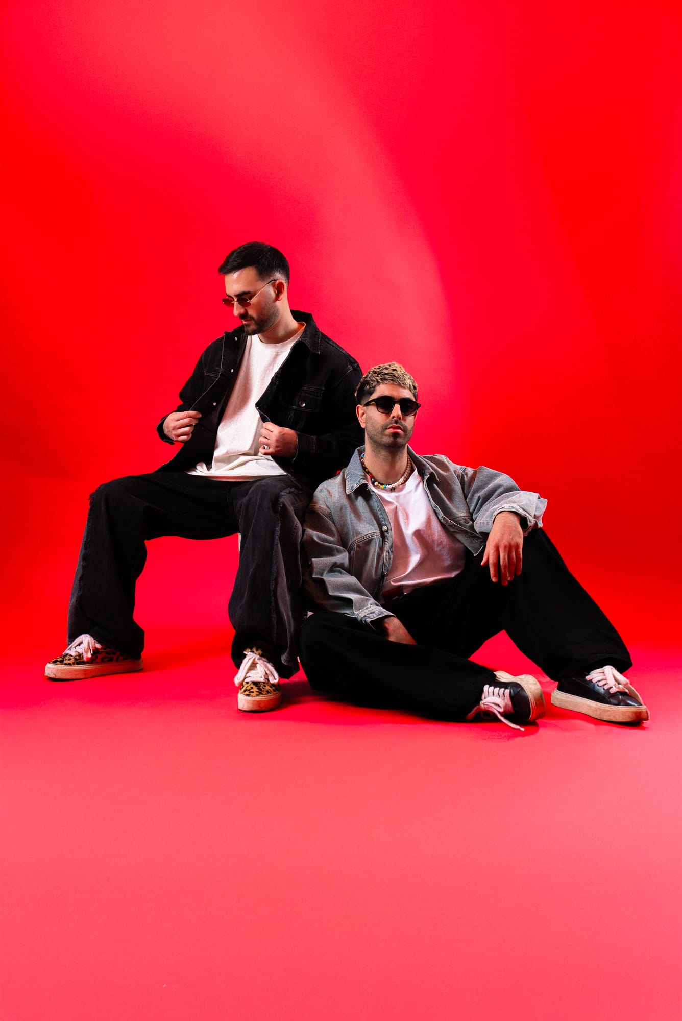 Faul & Wad