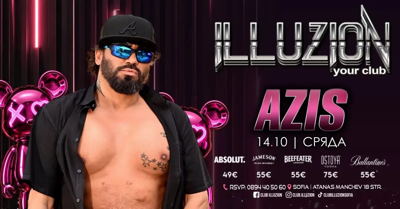 AZIS